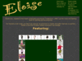 eloiseltd.com