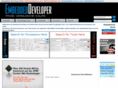 embeddeddeveloper.de