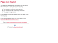 emergencyeyecare.com