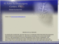 epneurosurgeryctr.com