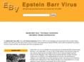 epsteinbarrvirus.net