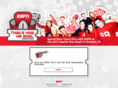 espnbowlsweeps.com
