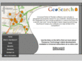 estateagentsoftware.co.uk