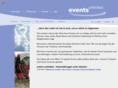 eventsunlimited.de