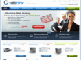 evertue.com