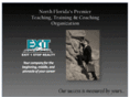exit1stopworx.com
