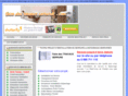 faire-des-travaux-serrurier.com