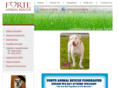 farescue.org