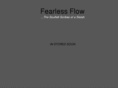 fearlessflow.com