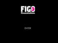 figofoundation.org