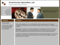 fixedincomespecialties.com