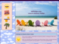 floridamartialartshub.com