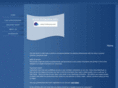 foraccess.info