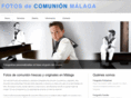 fotosdecomunion.com
