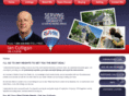 frederictonrealestate.com