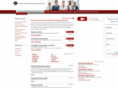fremontpersonalinjuryattorneys.net