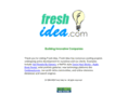 freshidea.com