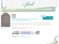 frischcreative.com
