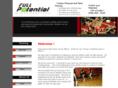 fullpotentialonline.com