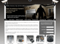 geersurveillancesystems.com