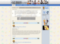 genvid.com