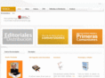 gesedilibros.com