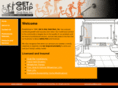 getagripfl.com