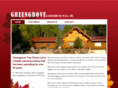 ggtreefarm.com