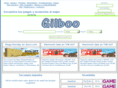 gilboo.com