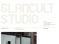 glamcultstudio.com