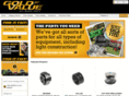 goldvalueparts.com