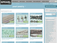 gpearl.com