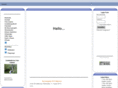 grapentin.net