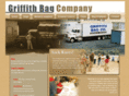griffithbagco.com