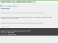 guiavirtual360.com