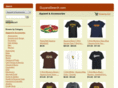 guyanatrinidad.com