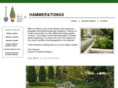 hammerandtongsind.com