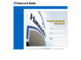 hancockbankstyleguide.com