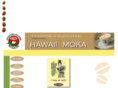 hawaiimoka.com