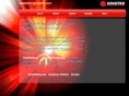 heatstakinginserts.com