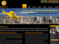 helifliegen.net