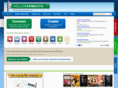 helloyarmouth.com