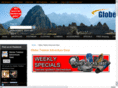 hikingequipmentbrisbane.com