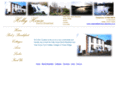 holly-house.co.uk