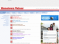 hometownvalues.net