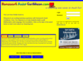 homeworkassistcaribbeanstore.com