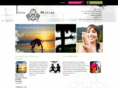 hongkongyogiratpack.com