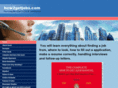 how2getjobs.com
