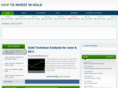 howtoinvestingold.net