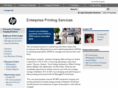 hponlineprinting.com